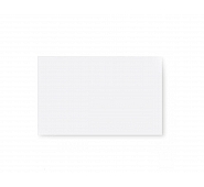 PIANO LAMINATO 110X70 stalviršis